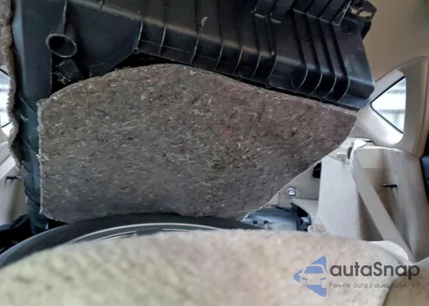 2005 Toyota Prius из США, поврежденный, VIN JTDKB20U750124534